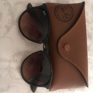 RayBan Erika Classic